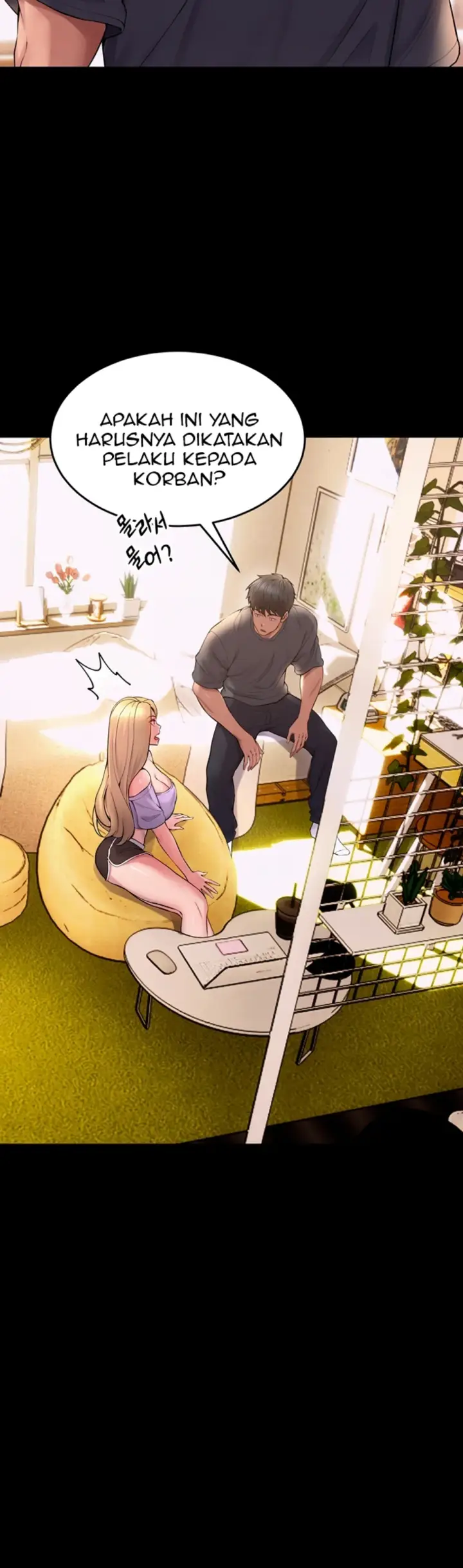 image-komik-prison-revenge-zen-chapter-14-11/49