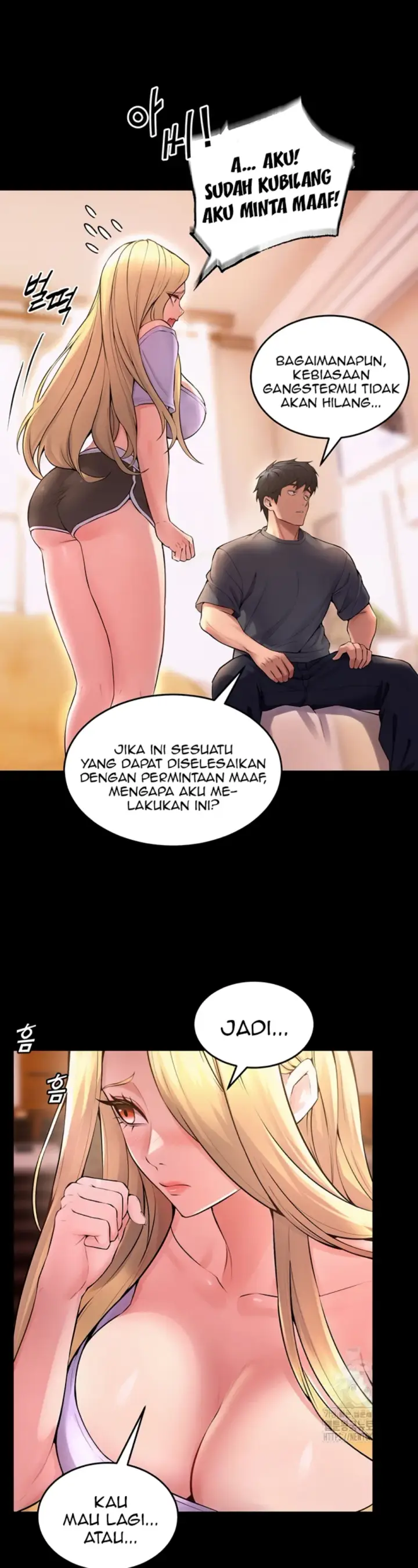 image-komik-prison-revenge-zen-chapter-14-12/49