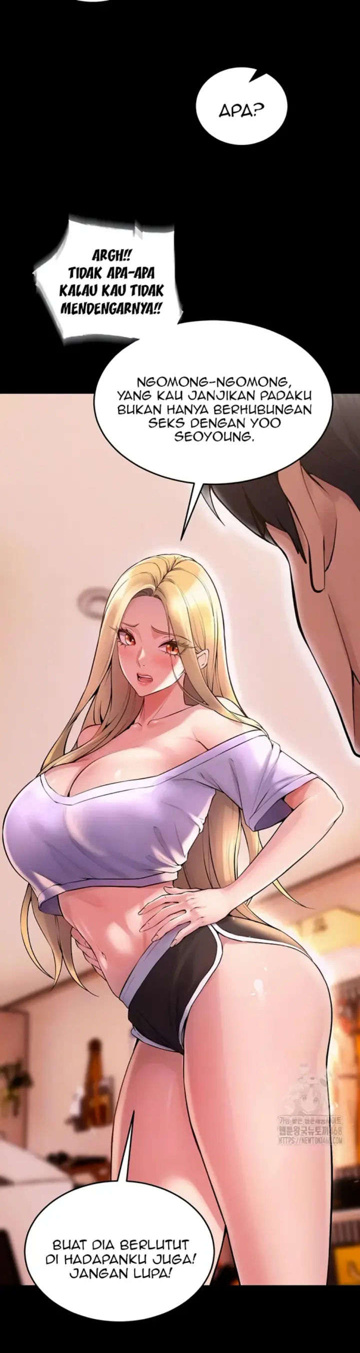 image-komik-prison-revenge-zen-chapter-14-13/49