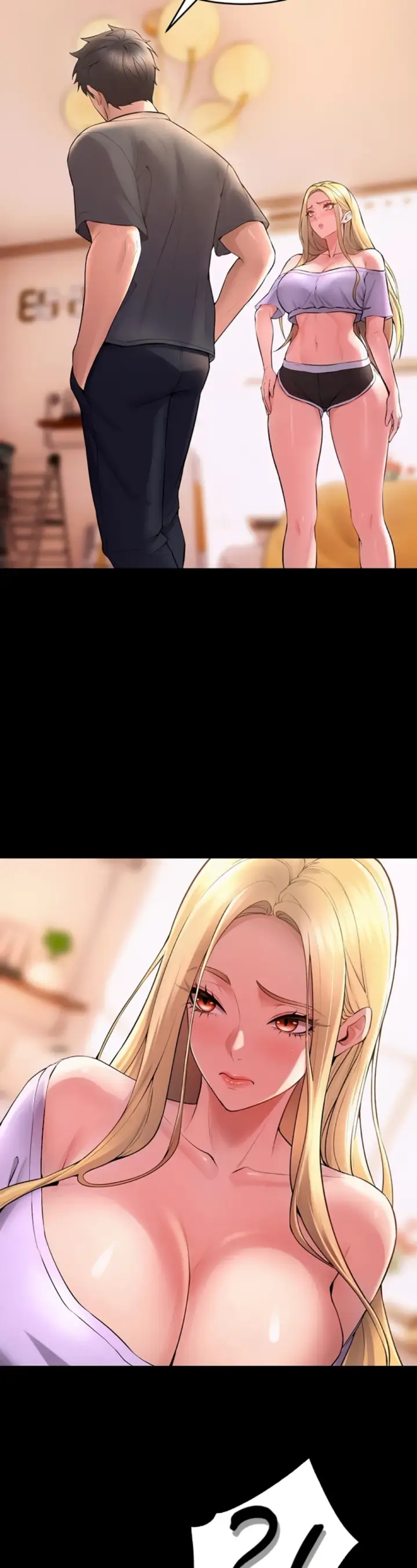 image-komik-prison-revenge-zen-chapter-14-15/49