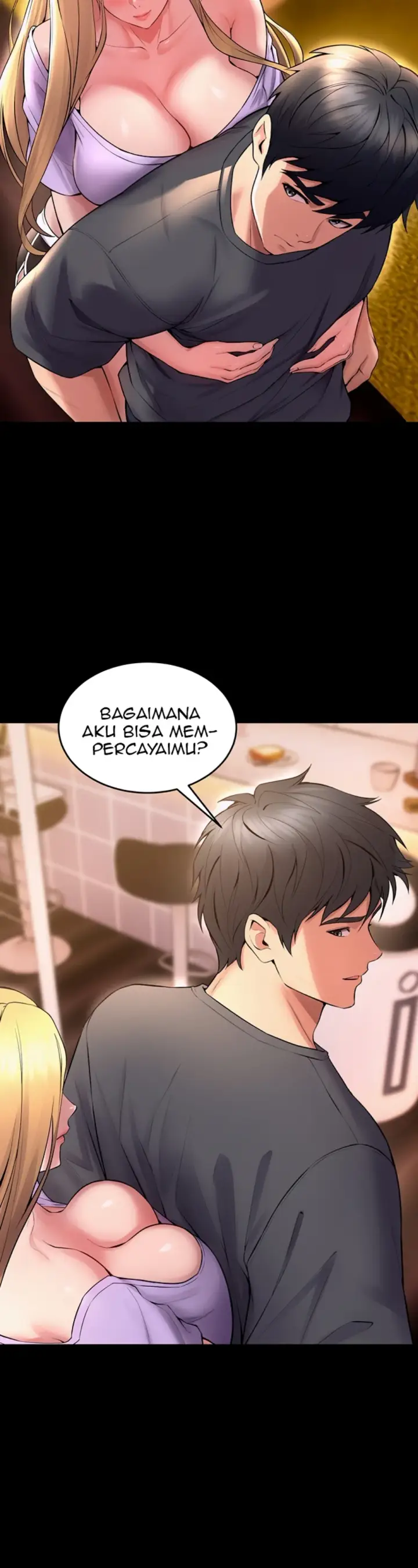 image-komik-prison-revenge-zen-chapter-14-17/49