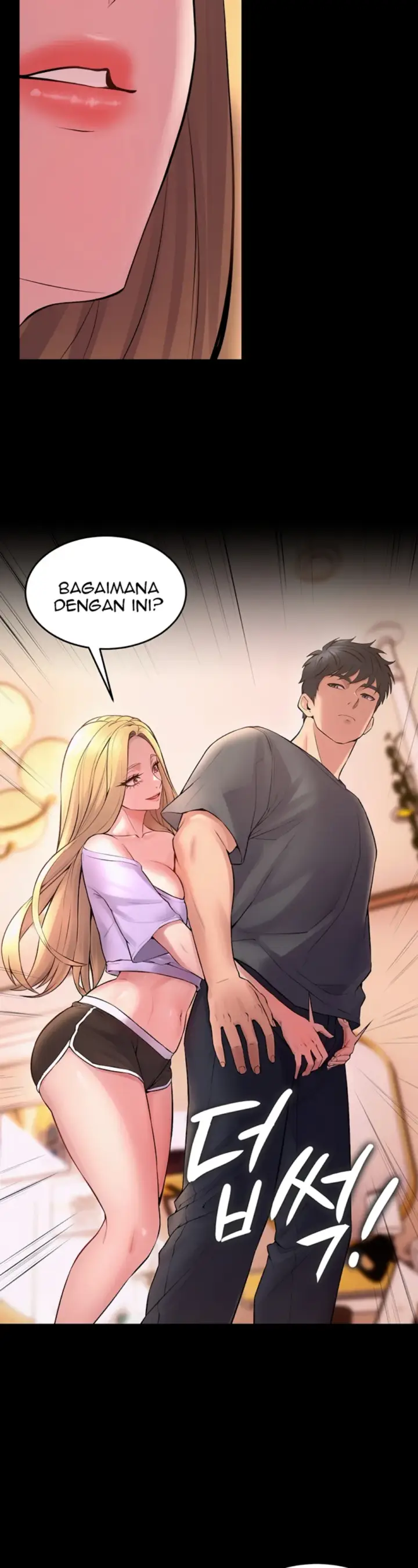 image-komik-prison-revenge-zen-chapter-14-19/49