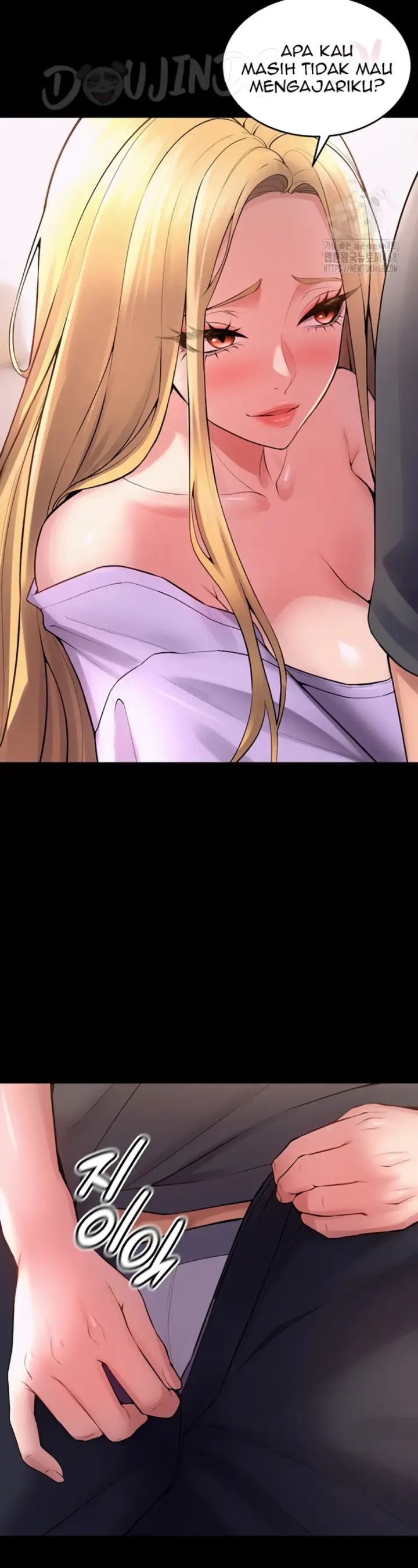 image-komik-prison-revenge-zen-chapter-14-20/49