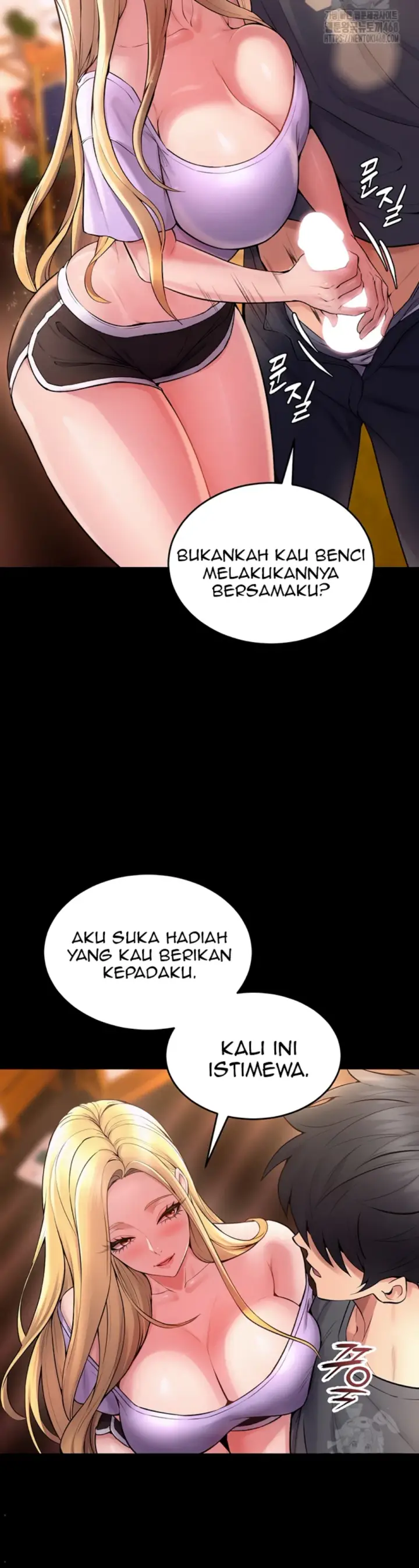 image-komik-prison-revenge-zen-chapter-14-22/49