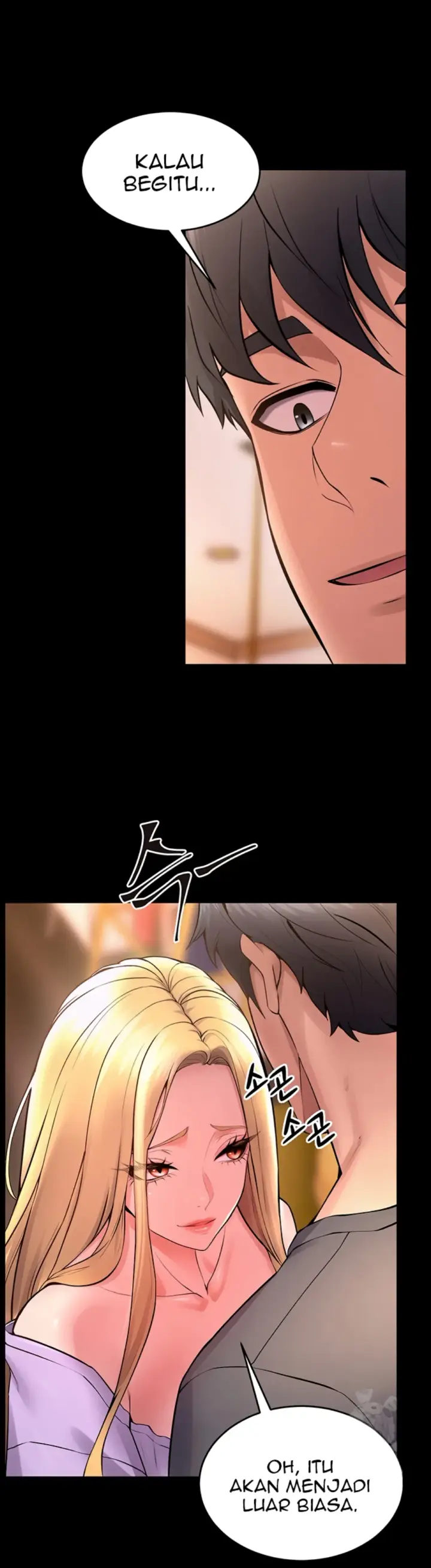 image-komik-prison-revenge-zen-chapter-14-23/49