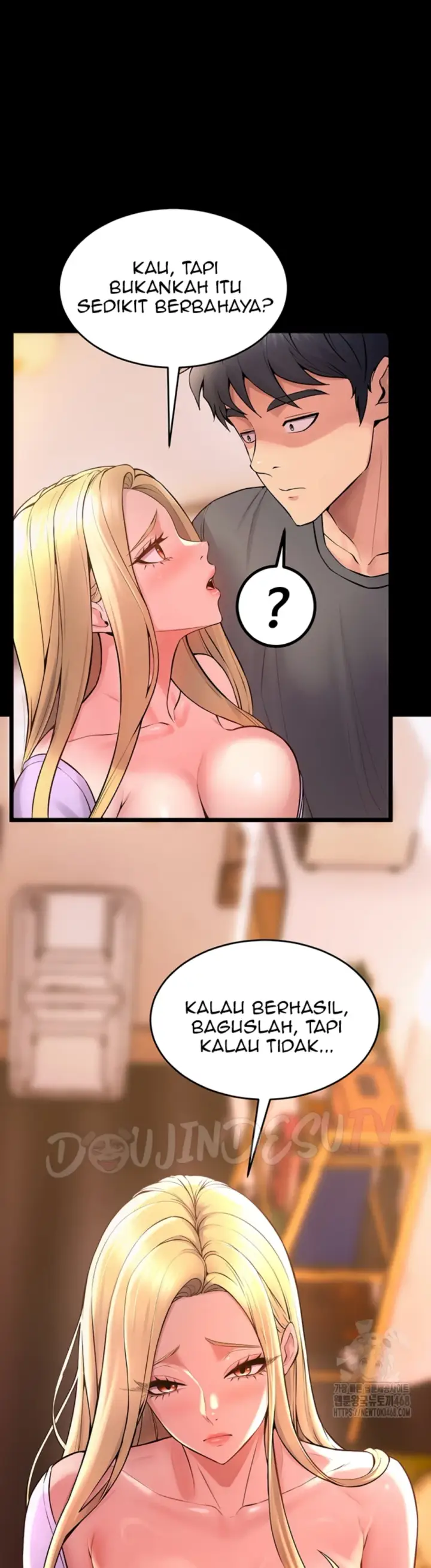 image-komik-prison-revenge-zen-chapter-14-24/49