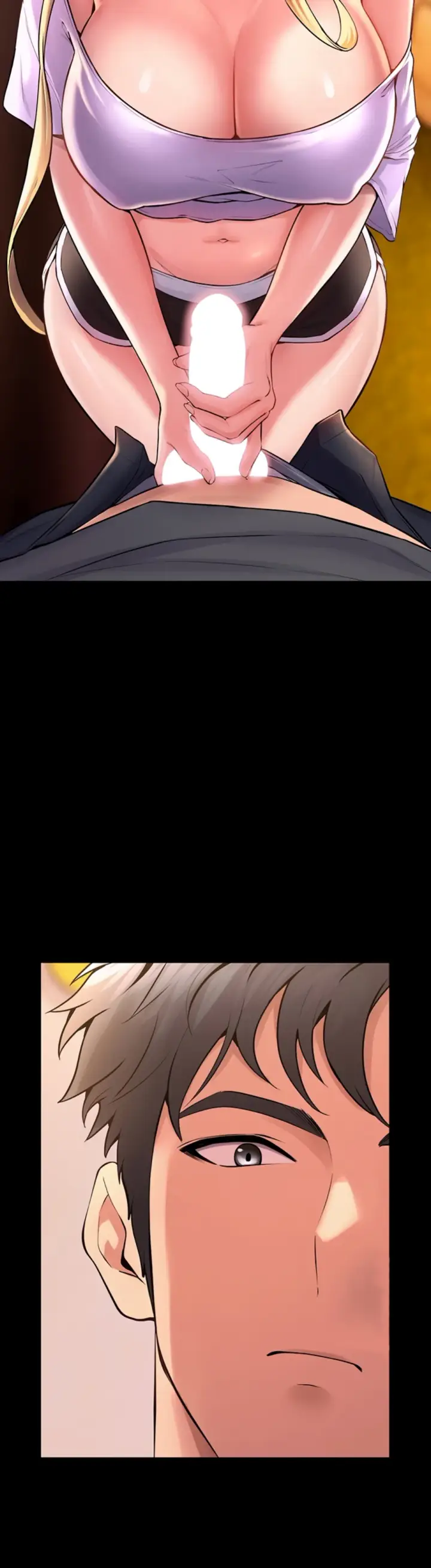 image-komik-prison-revenge-zen-chapter-14-25/49