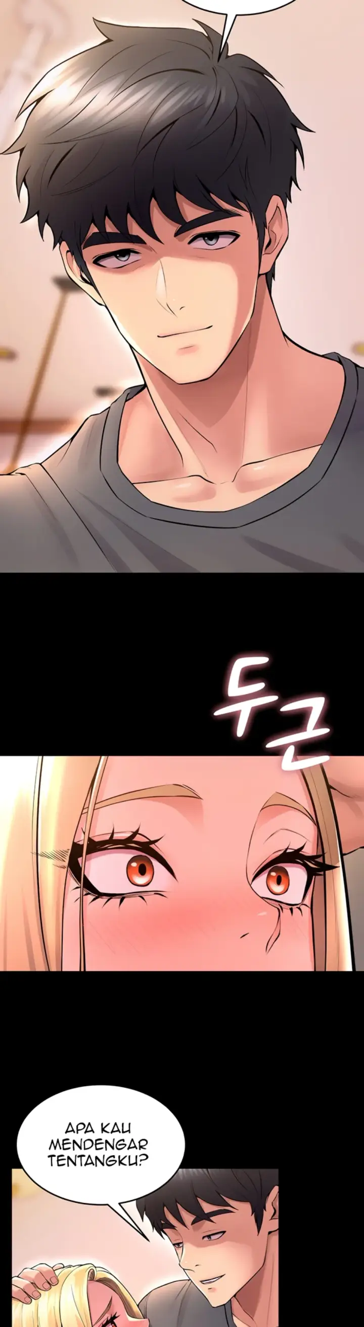 image-komik-prison-revenge-zen-chapter-14-27/49