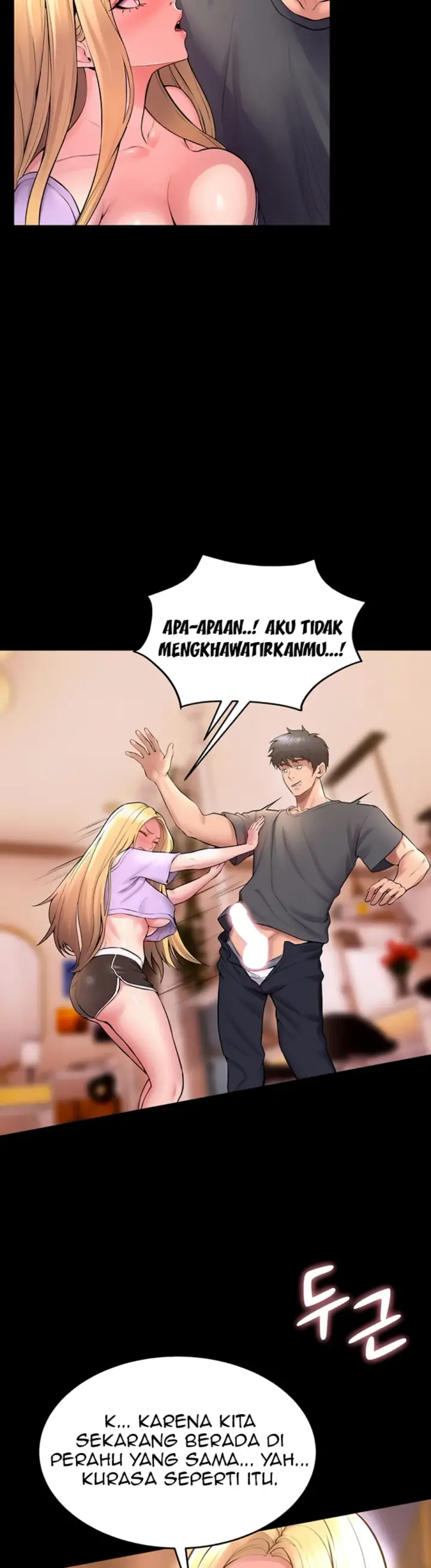 image-komik-prison-revenge-zen-chapter-14-28/49