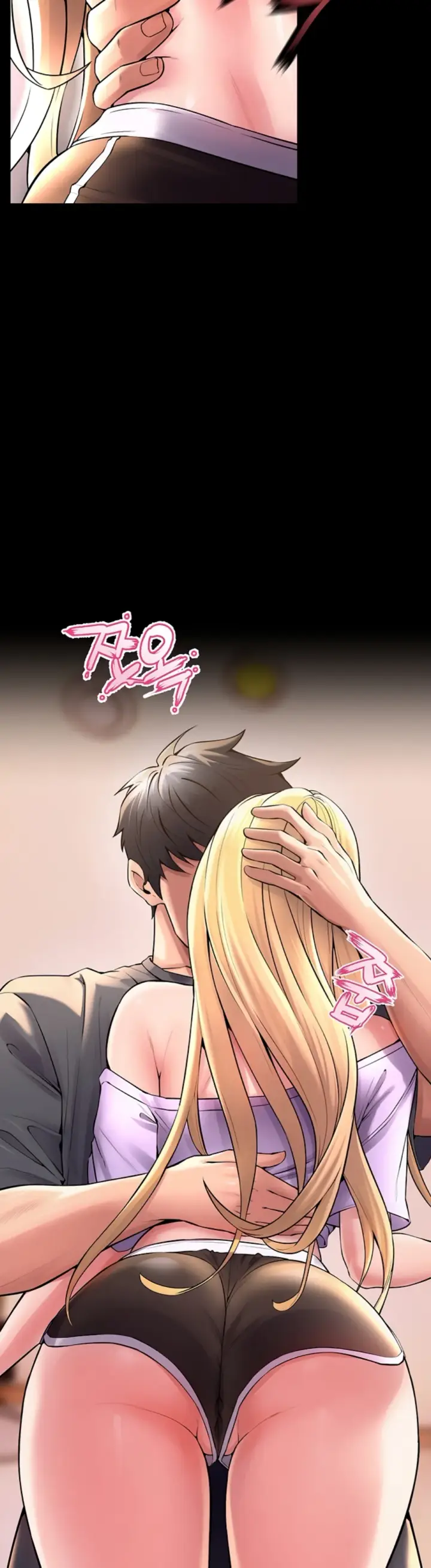 image-komik-prison-revenge-zen-chapter-14-30/49