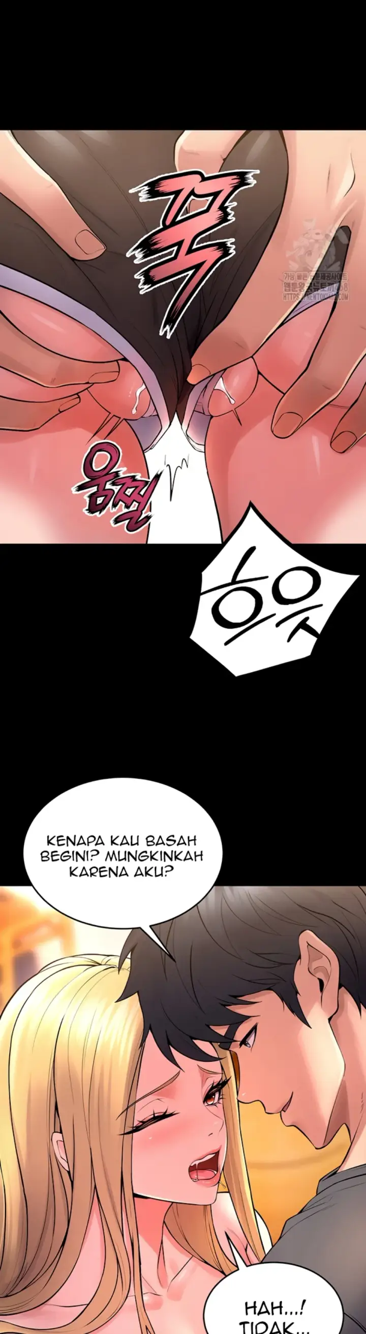 image-komik-prison-revenge-zen-chapter-14-32/49