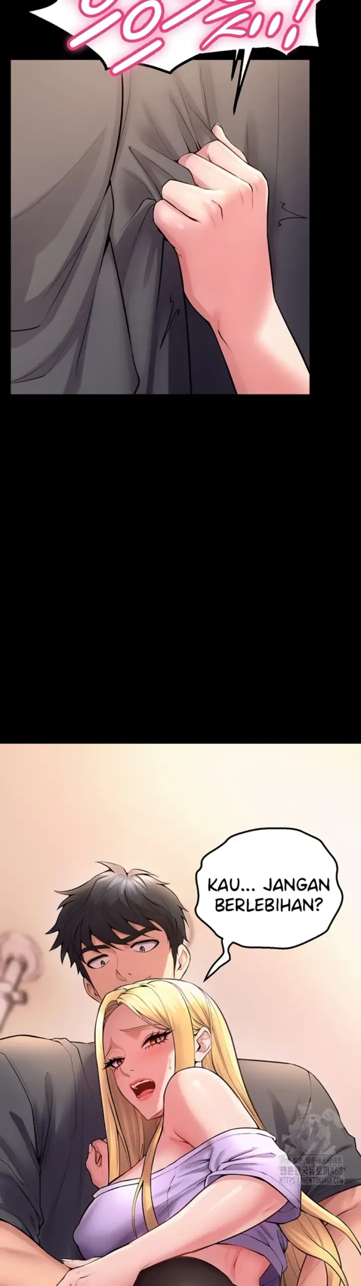 image-komik-prison-revenge-zen-chapter-14-36/49