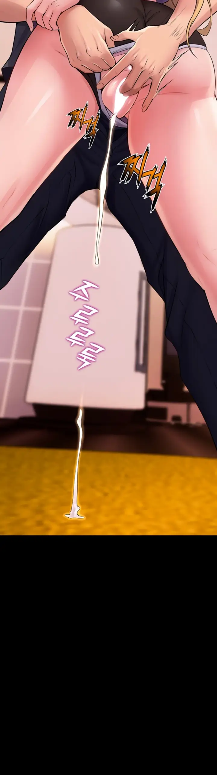 image-komik-prison-revenge-zen-chapter-14-37/49