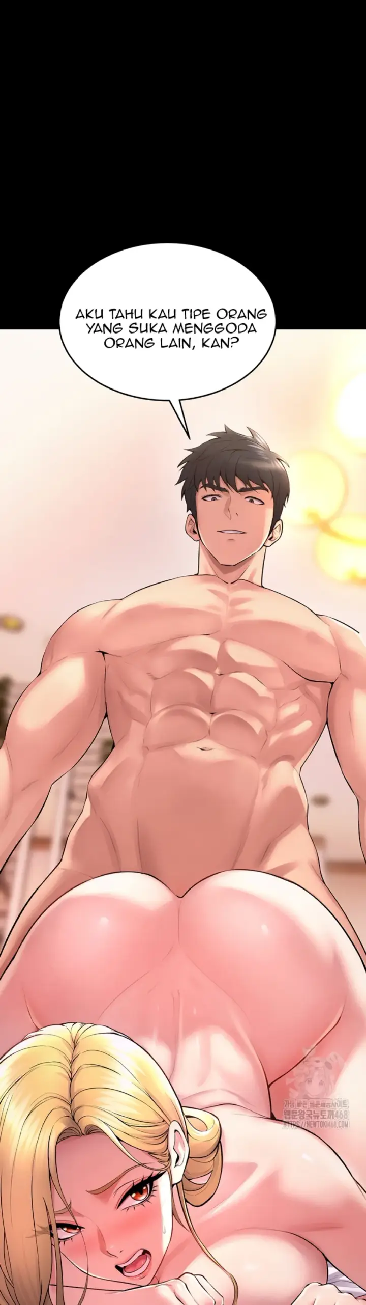 image-komik-prison-revenge-zen-chapter-14-40/49