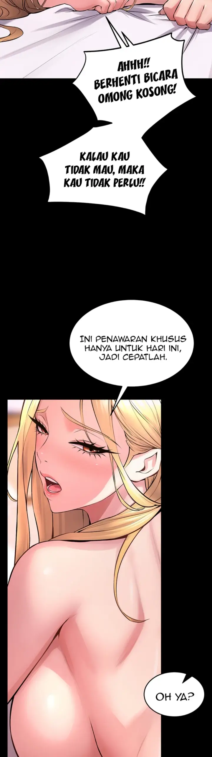 image-komik-prison-revenge-zen-chapter-14-41/49
