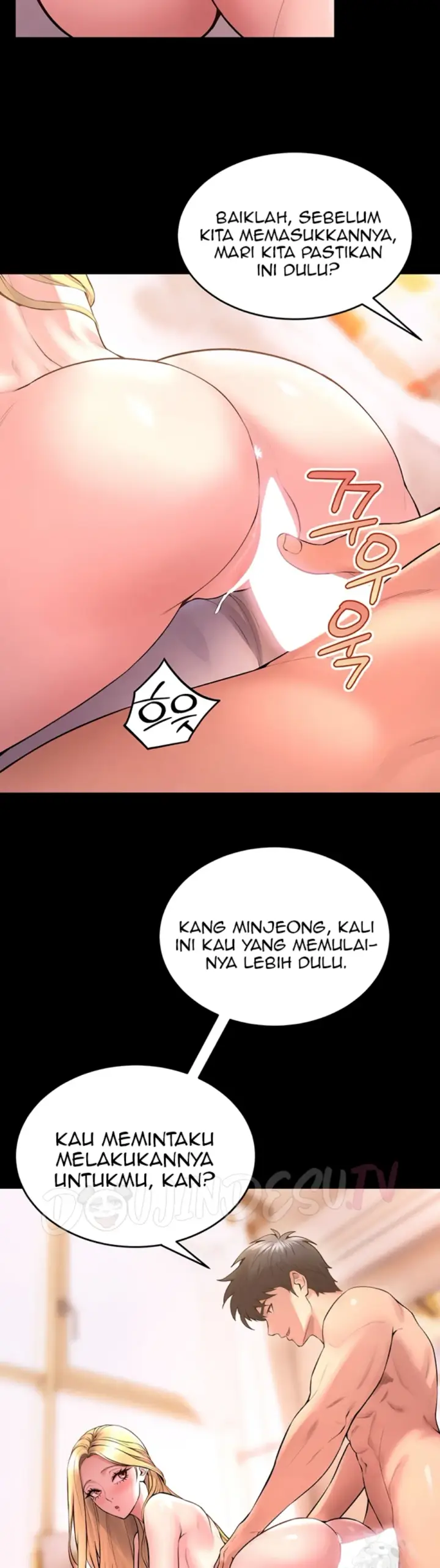 image-komik-prison-revenge-zen-chapter-14-42/49