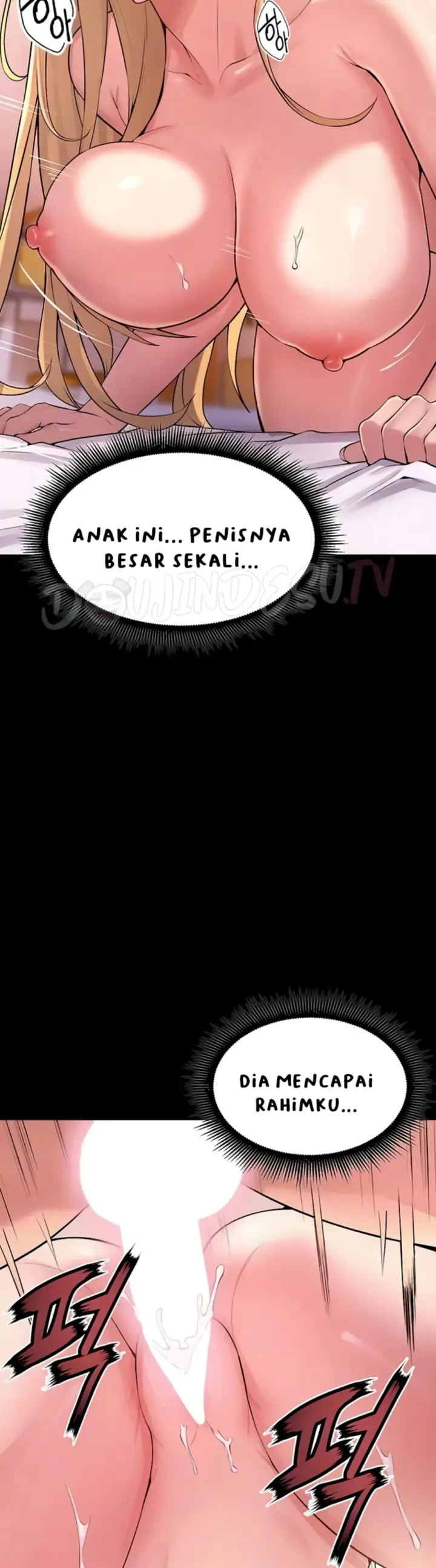 image-komik-prison-revenge-zen-chapter-15-3/47