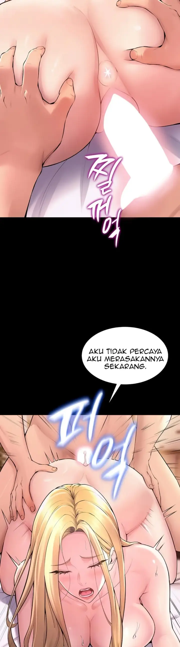 image-komik-prison-revenge-zen-chapter-15-6/47