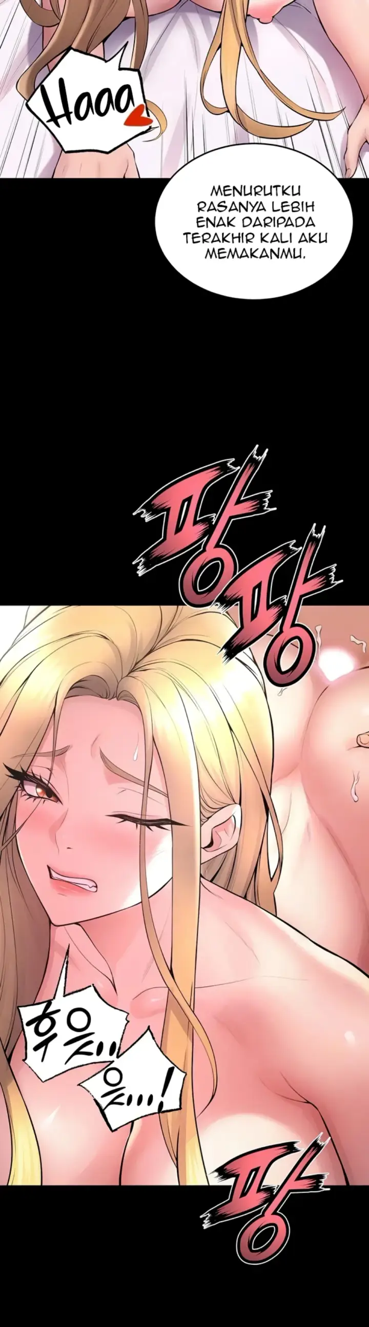 image-komik-prison-revenge-zen-chapter-15-7/47