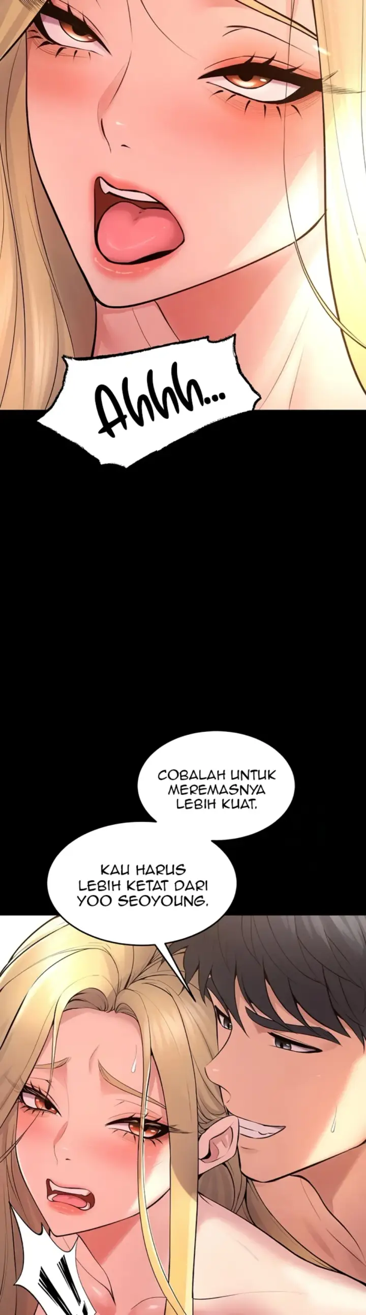 image-komik-prison-revenge-zen-chapter-15-11/47