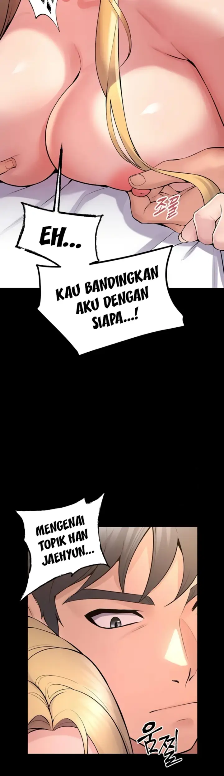 image-komik-prison-revenge-zen-chapter-15-12/47
