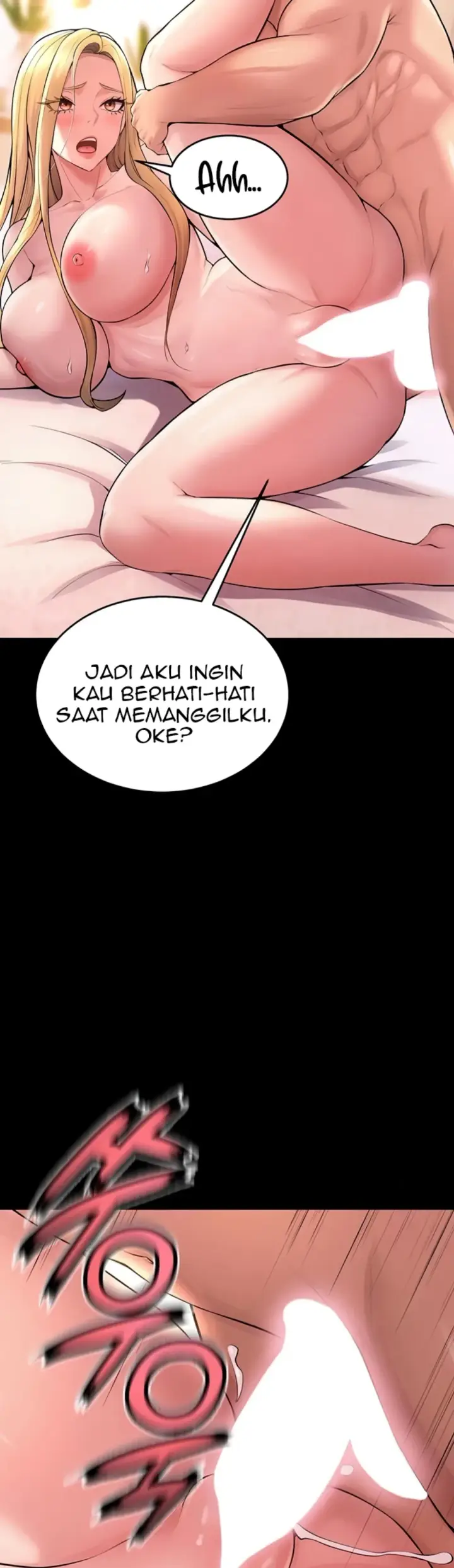 image-komik-prison-revenge-zen-chapter-15-14/47