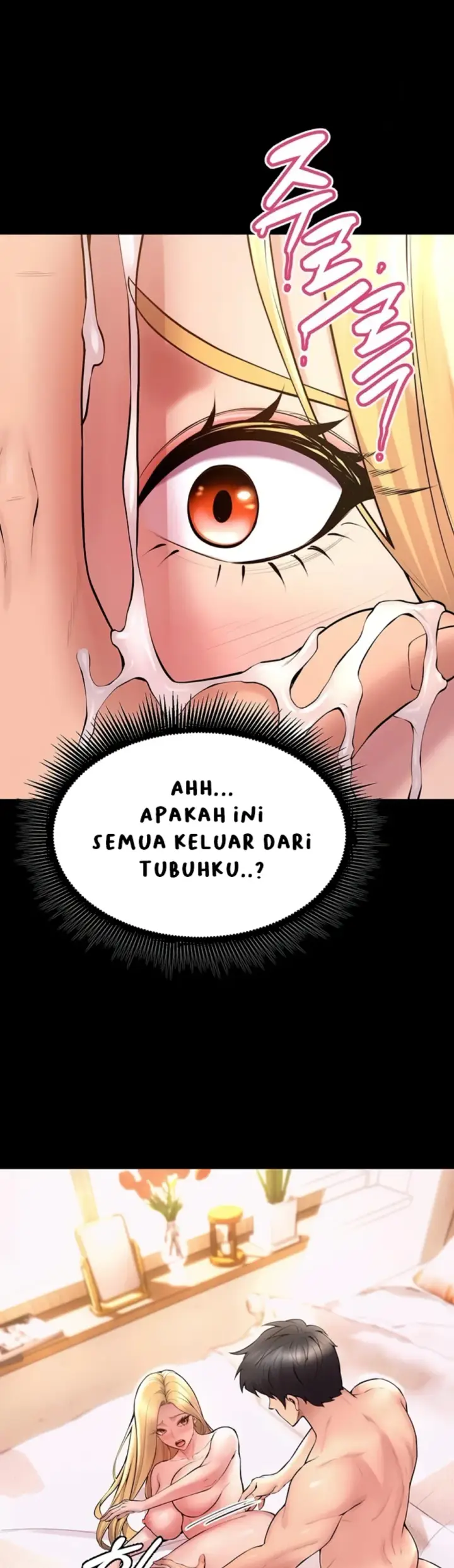 image-komik-prison-revenge-zen-chapter-15-23/47