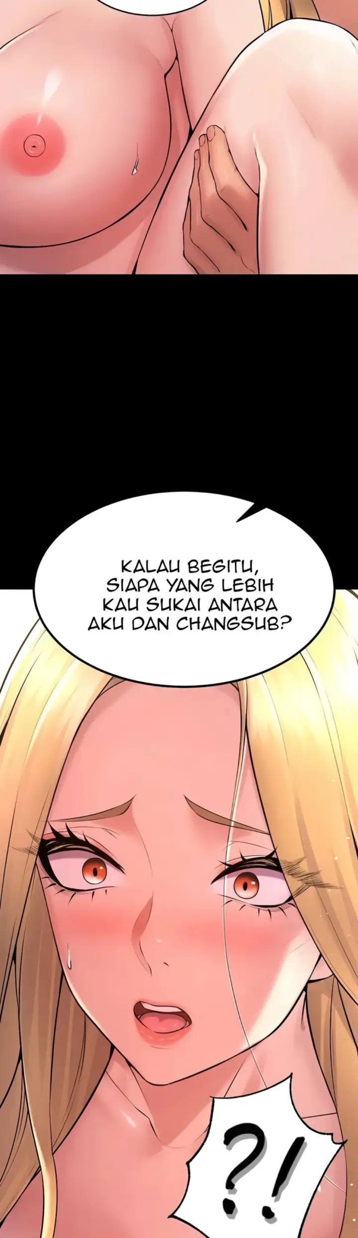 image-komik-prison-revenge-zen-chapter-15-30/47