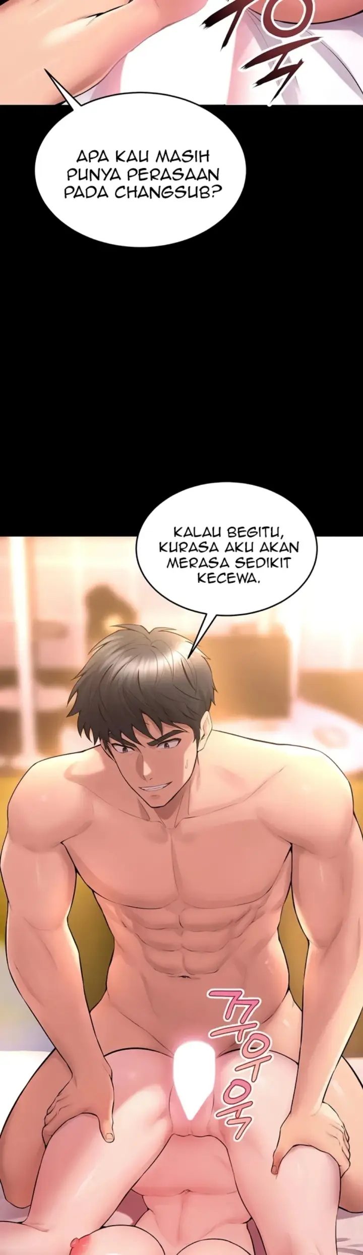 image-komik-prison-revenge-zen-chapter-15-34/47