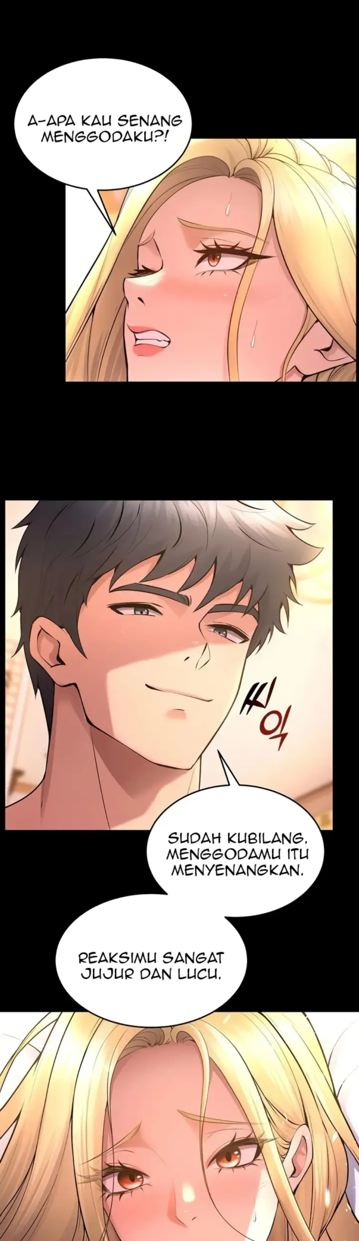 image-komik-prison-revenge-zen-chapter-15-38/47