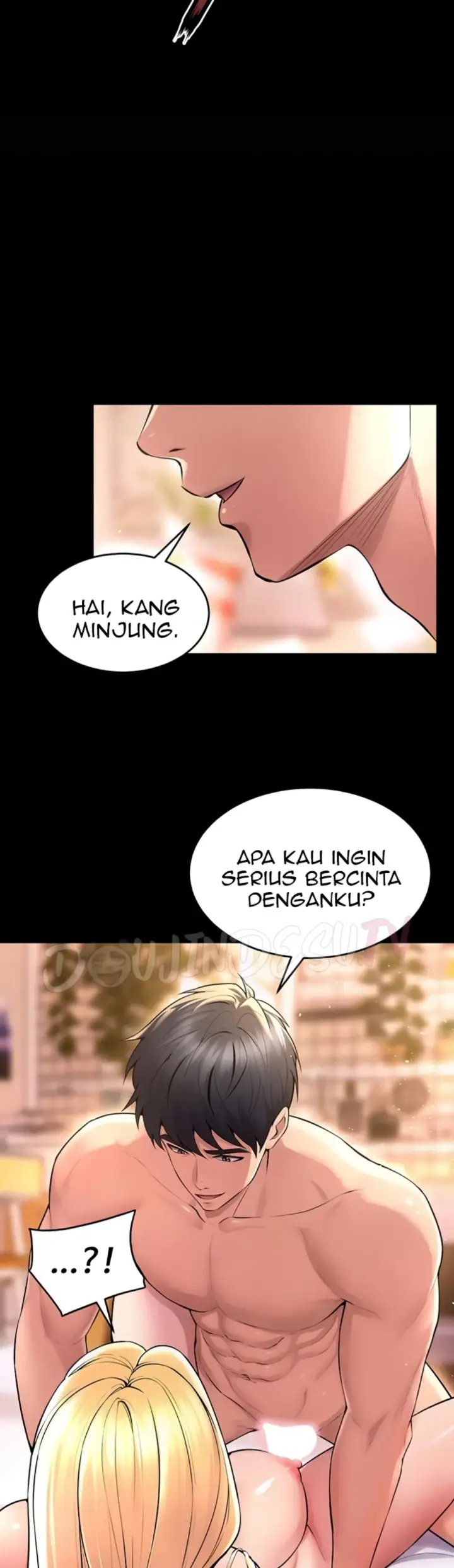 image-komik-prison-revenge-zen-chapter-15-42/47
