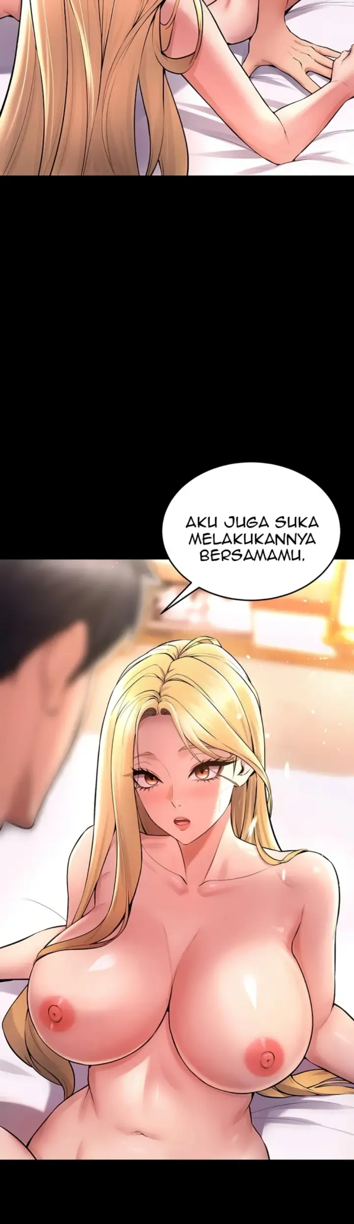 image-komik-prison-revenge-zen-chapter-15-43/47