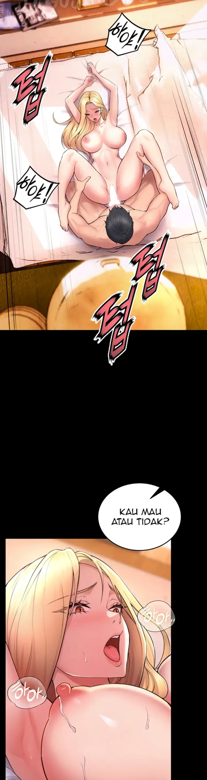 image-komik-prison-revenge-zen-chapter-16-3/48