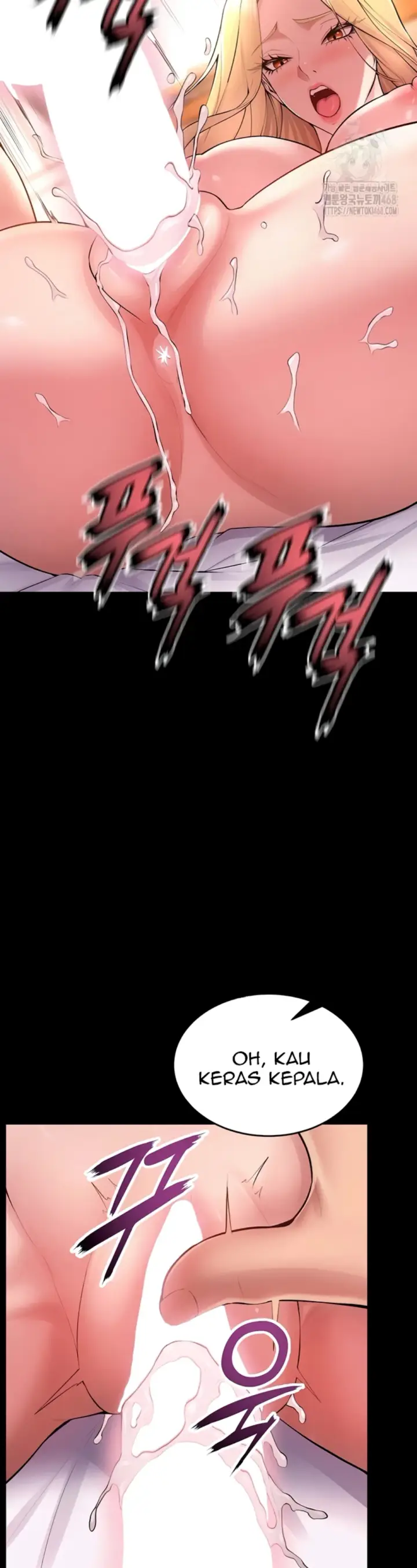 image-komik-prison-revenge-zen-chapter-16-5/48