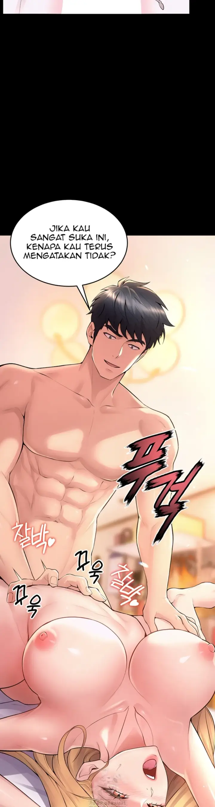 image-komik-prison-revenge-zen-chapter-16-6/48