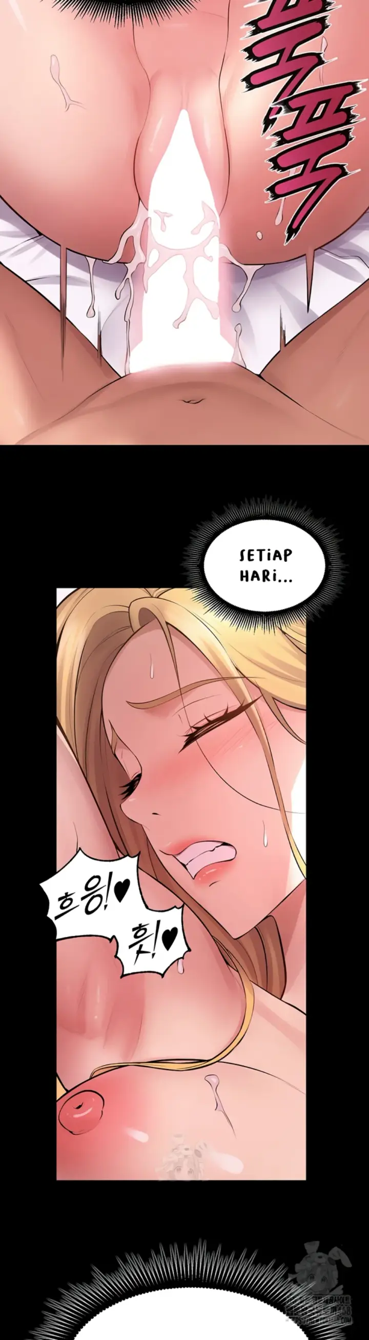 image-komik-prison-revenge-zen-chapter-16-11/48