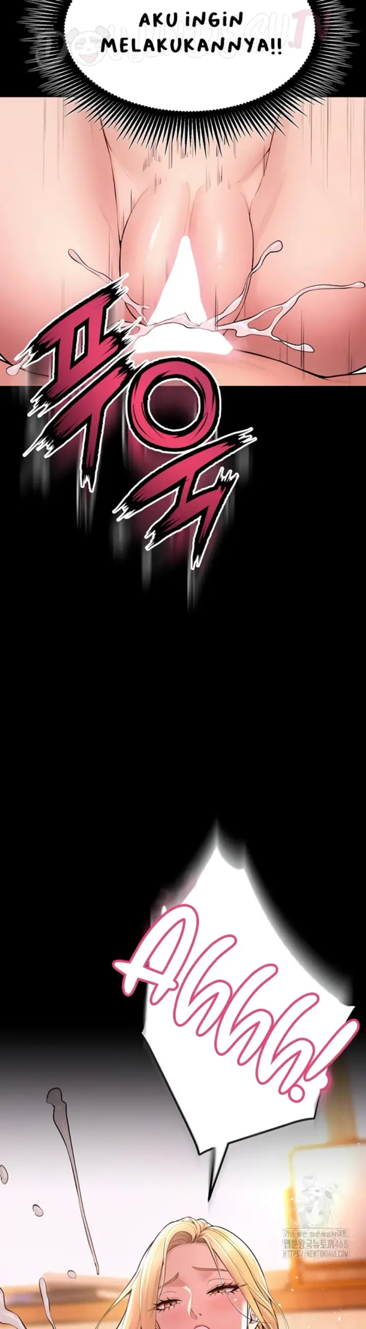 image-komik-prison-revenge-zen-chapter-16-12/48