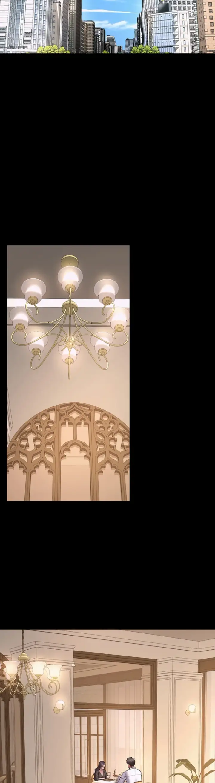 image-komik-prison-revenge-zen-chapter-16-15/48