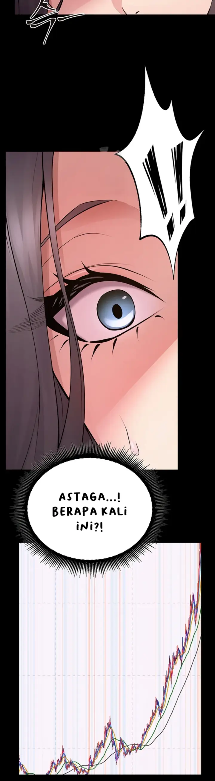 image-komik-prison-revenge-zen-chapter-16-17/48