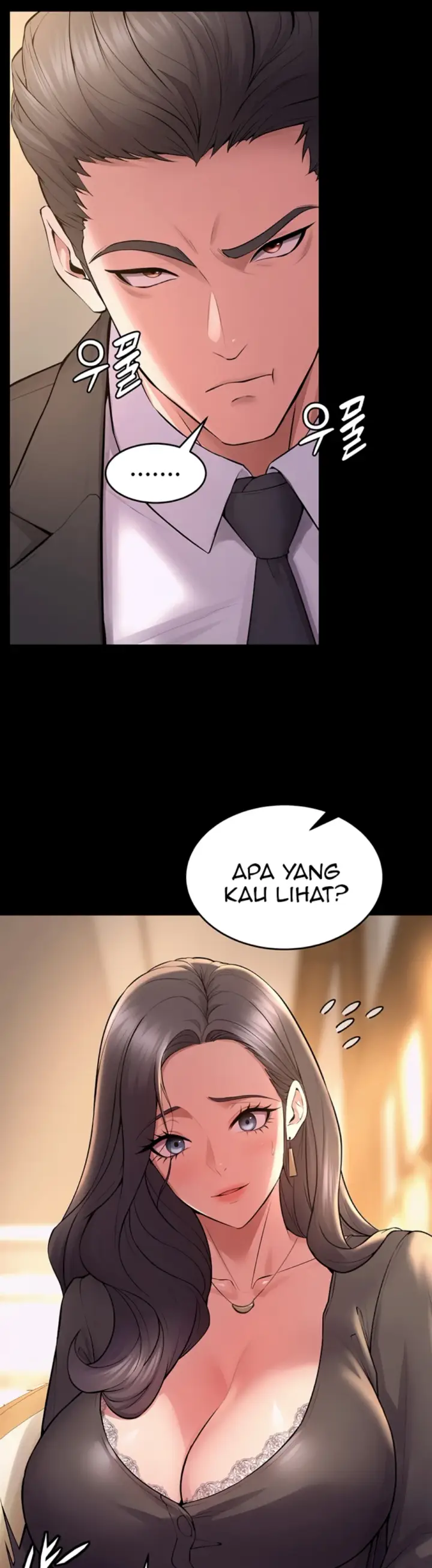 image-komik-prison-revenge-zen-chapter-16-19/48
