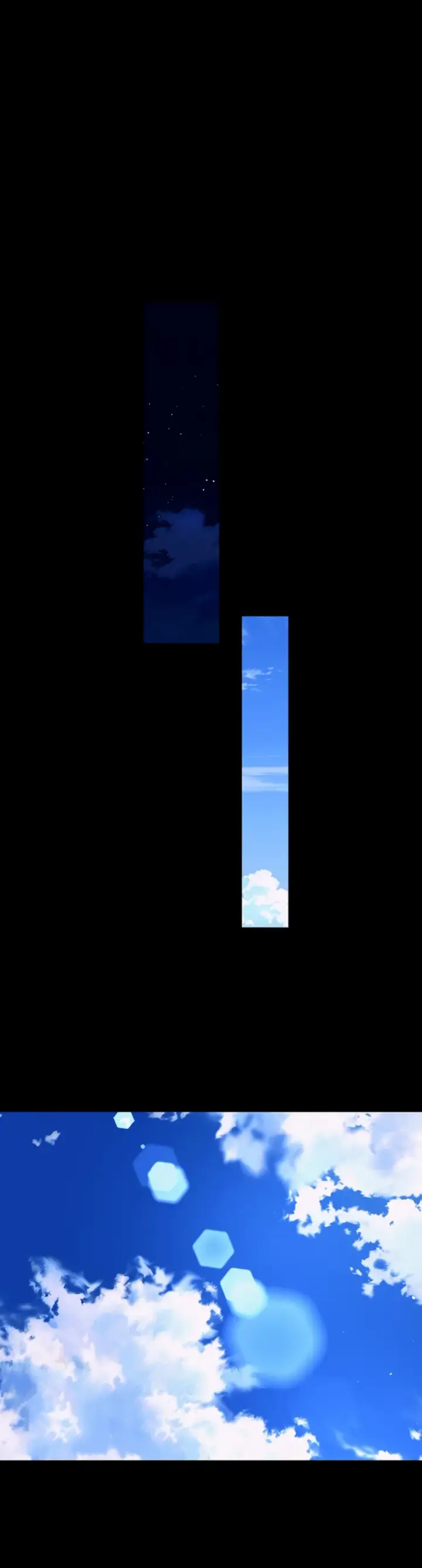 image-komik-prison-revenge-zen-chapter-16-21/48