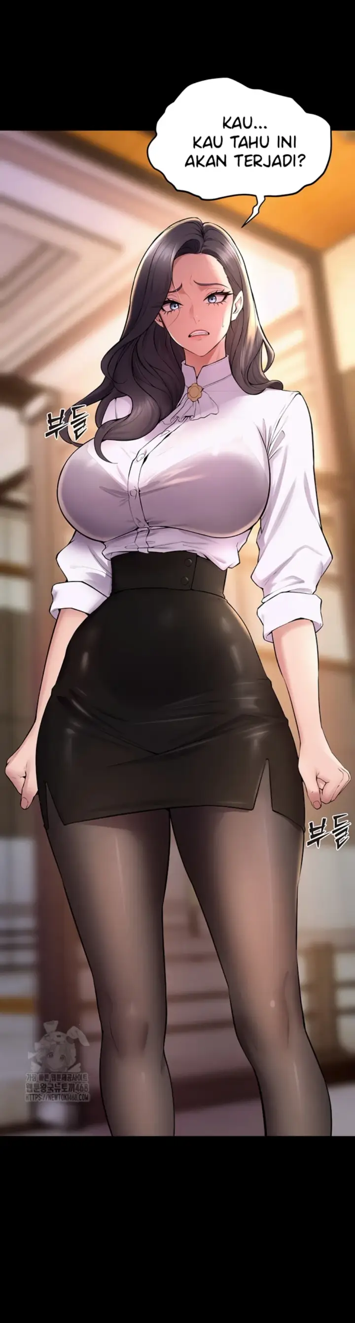 image-komik-prison-revenge-zen-chapter-16-24/48