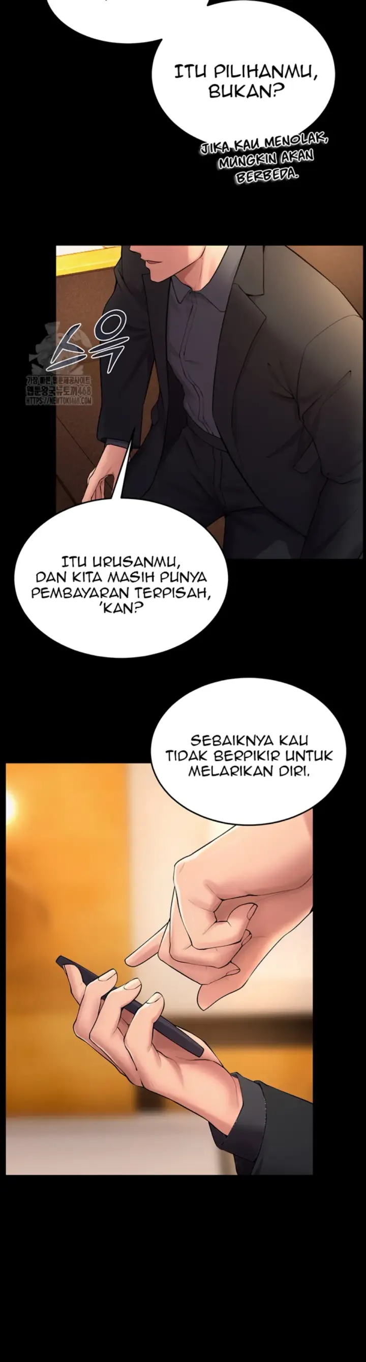image-komik-prison-revenge-zen-chapter-16-27/48