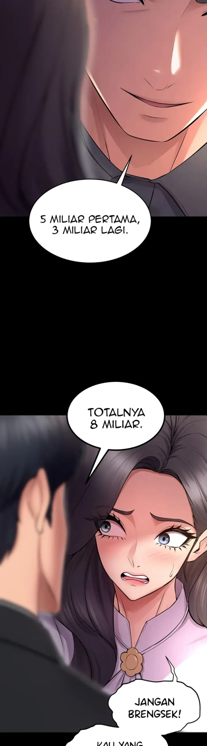 image-komik-prison-revenge-zen-chapter-16-32/48