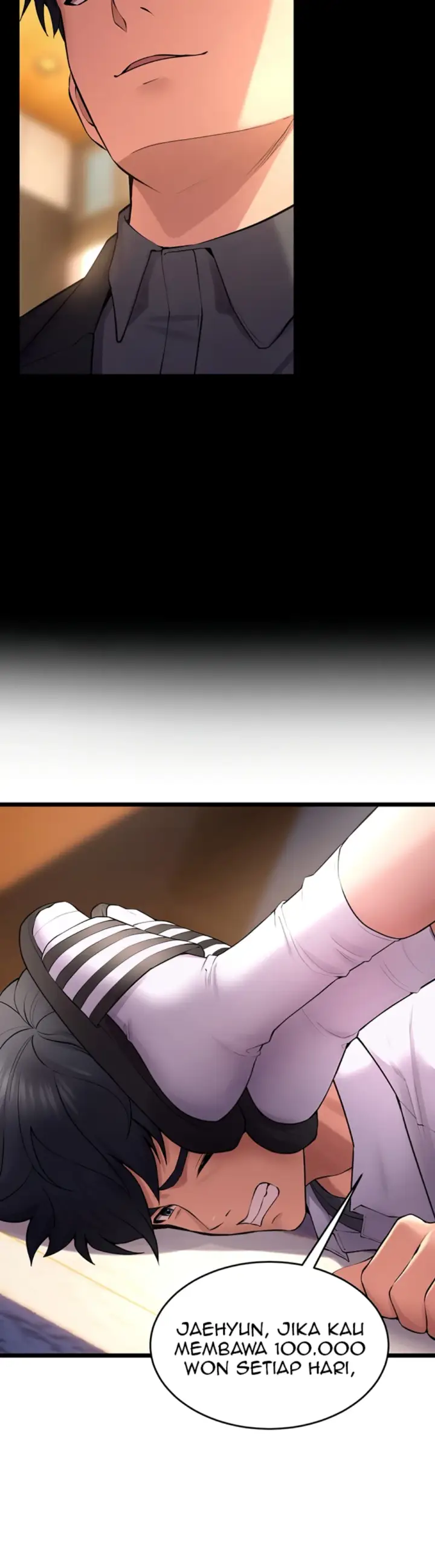 image-komik-prison-revenge-zen-chapter-16-36/48