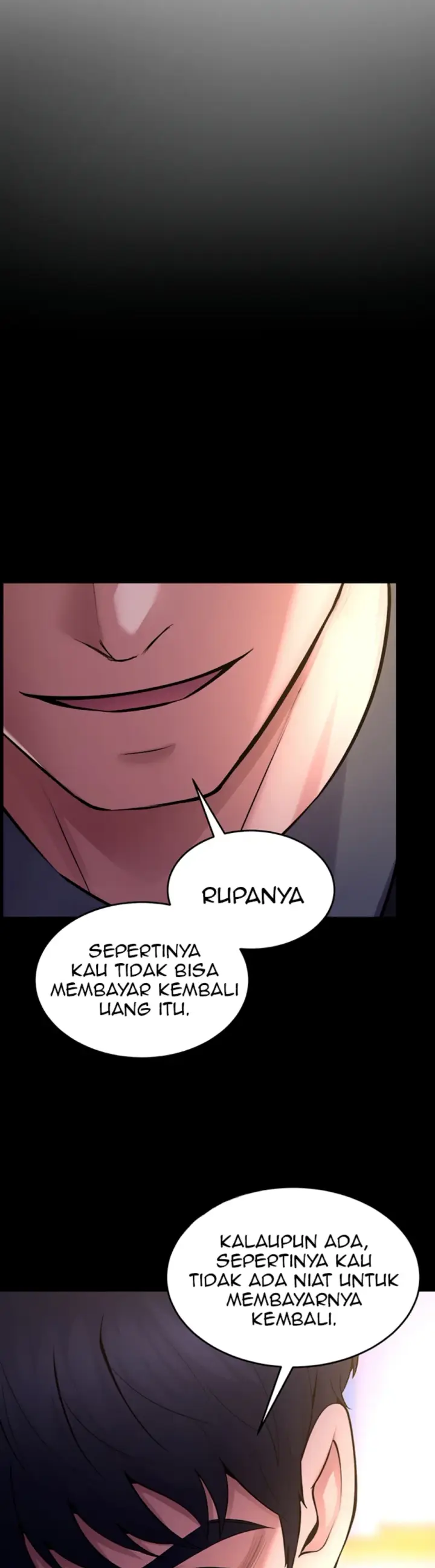 image-komik-prison-revenge-zen-chapter-16-38/48