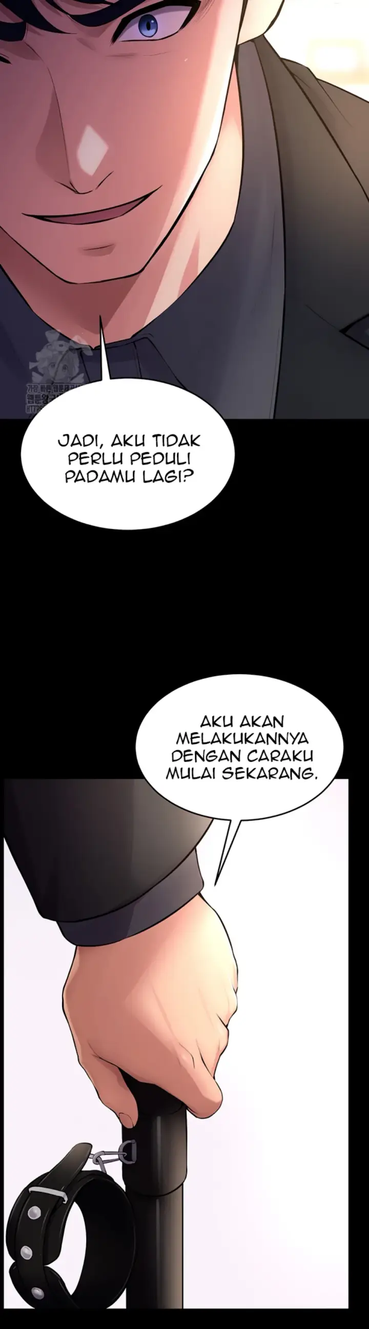 image-komik-prison-revenge-zen-chapter-16-39/48