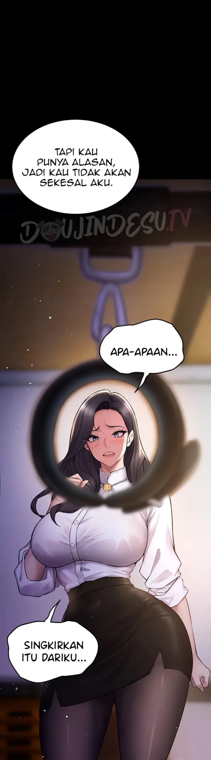 image-komik-prison-revenge-zen-chapter-16-40/48