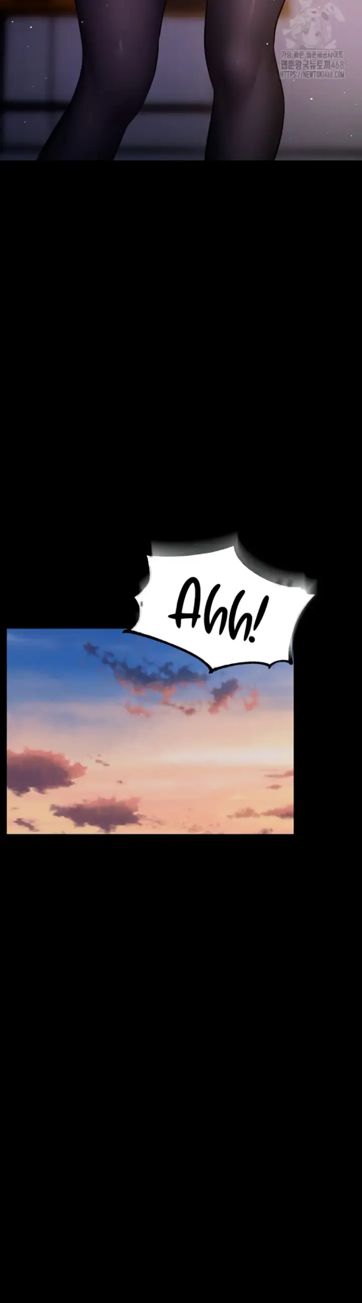 image-komik-prison-revenge-zen-chapter-16-41/48