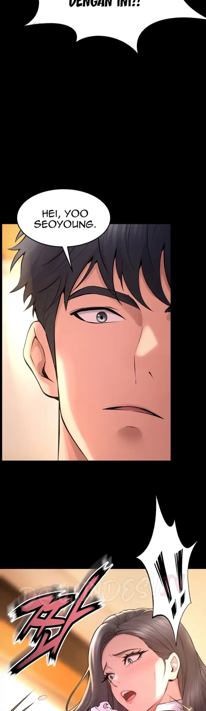 image-komik-prison-revenge-zen-chapter-16-44/48